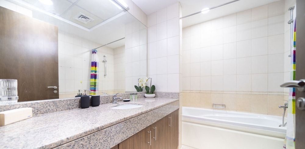 KOHH – 1BR in Cappadocia Basic Apartment 18