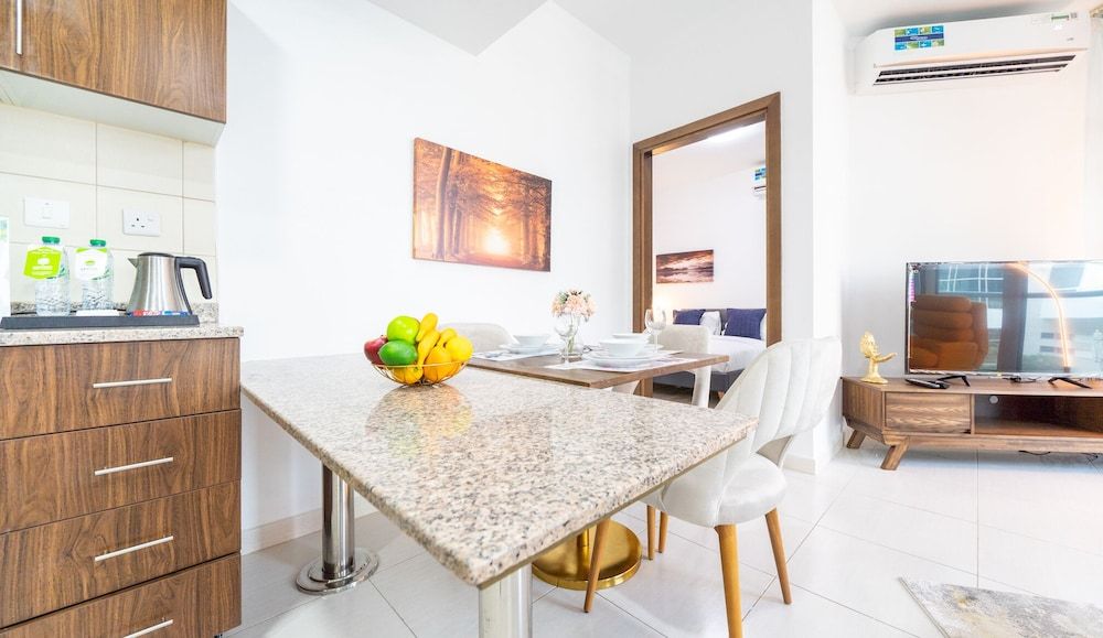 undefined KOHH – 1BR in Cappadocia 7