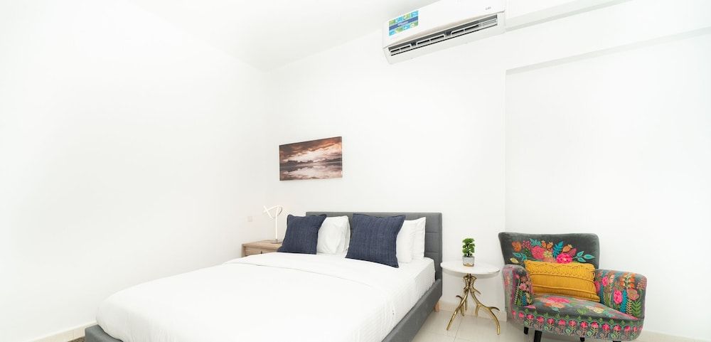 undefined KOHH – 1BR in Cappadocia 3