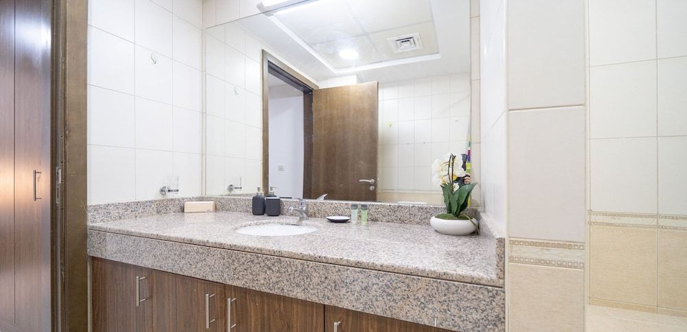 KOHH – 1BR in Cappadocia Basic Apartment 16