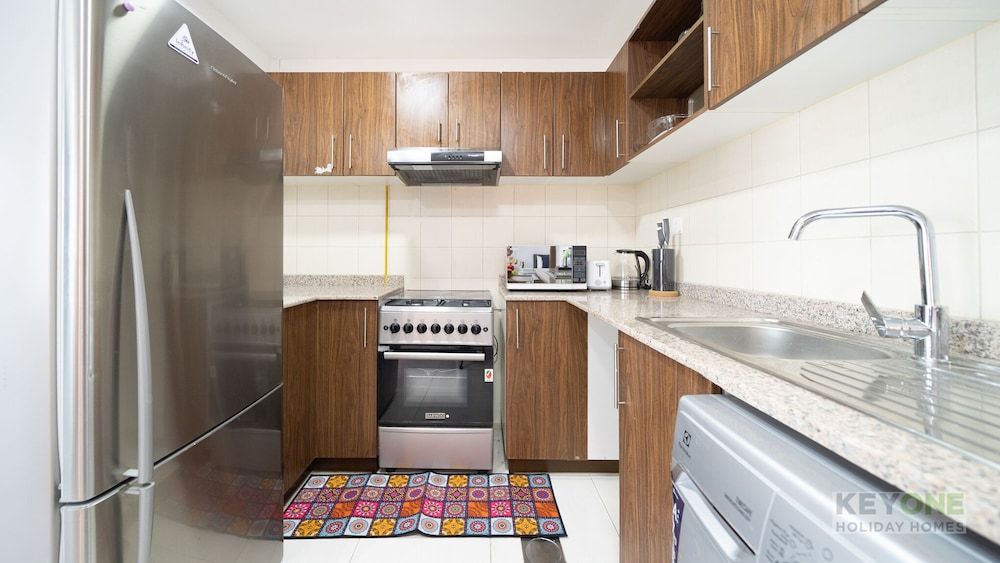 undefined KOHH – 1BR in Cappadocia 8