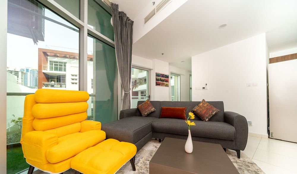 undefined KOHH – 1BR in Cappadocia 2