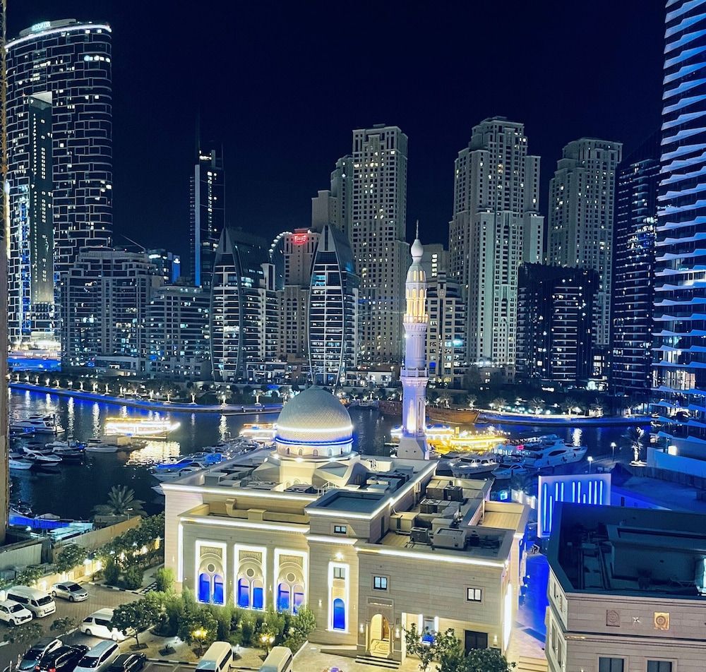 undefined ZAPBED House OPT 701&34 2