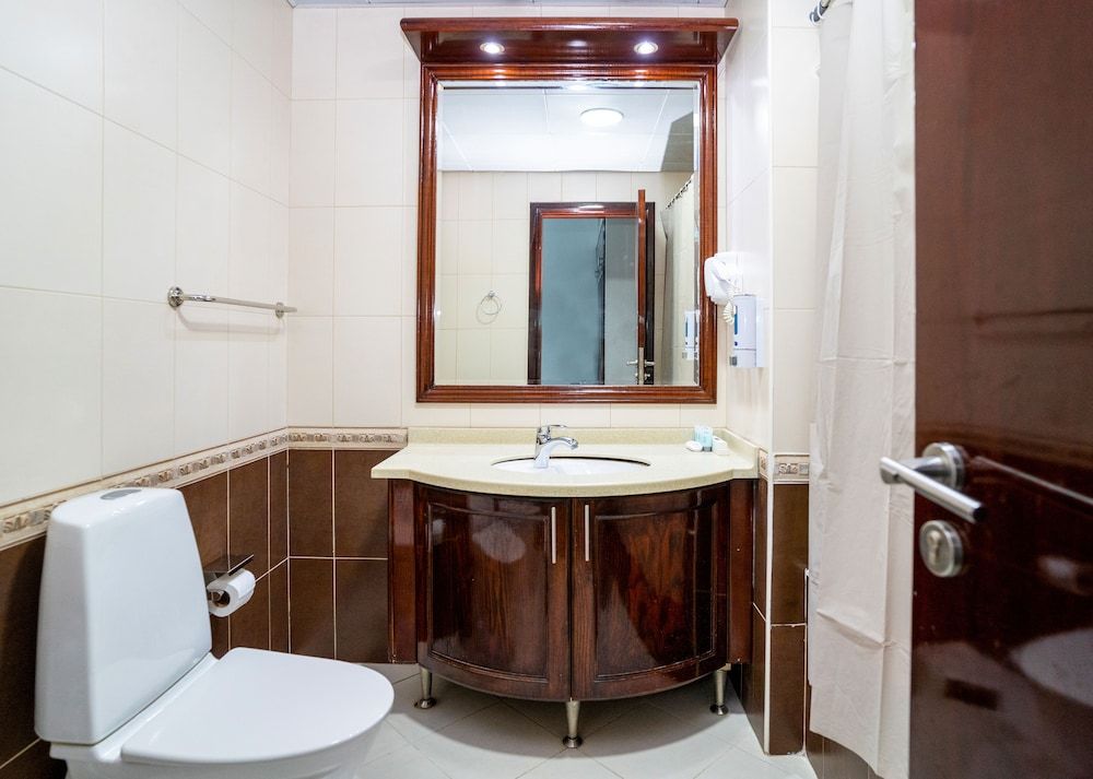 ZAPBED House OPT 701&34 Premium House 19