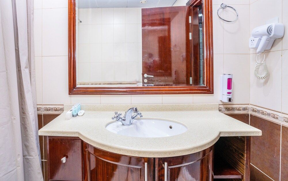 ZAPBED House OPT 701&34 Premium House 17