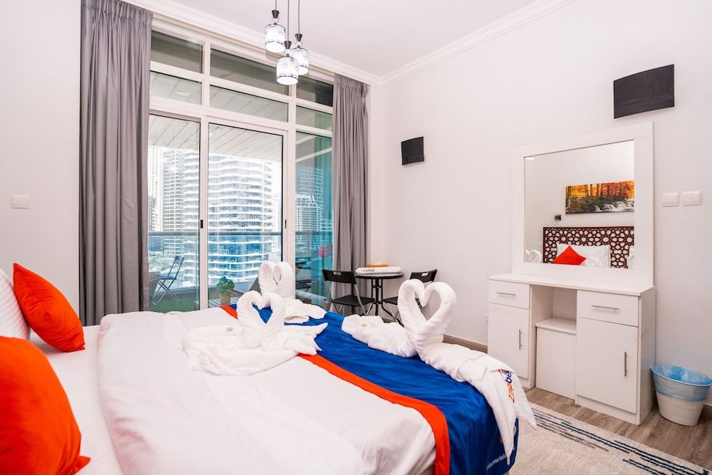 undefined ZAPBED House OPT 701&34 8