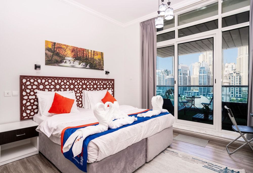 undefined ZAPBED House OPT 701&34 10