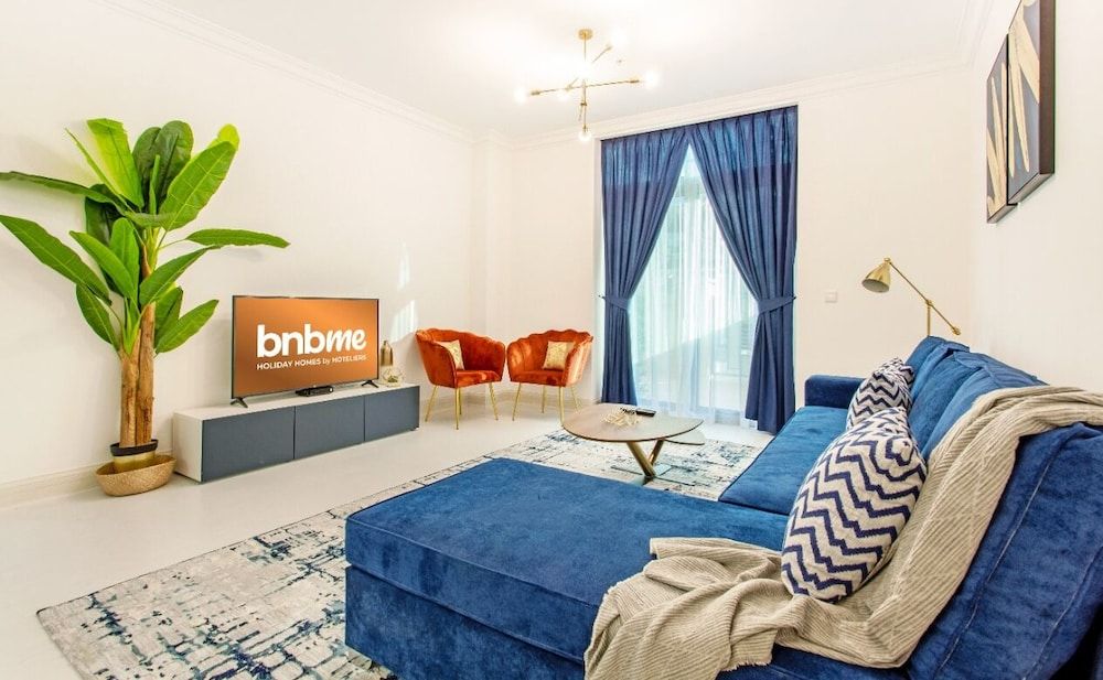 Pvt Jacuzzi Tub Groundfloor 2 Bed Bnbme Homes Apartment 20