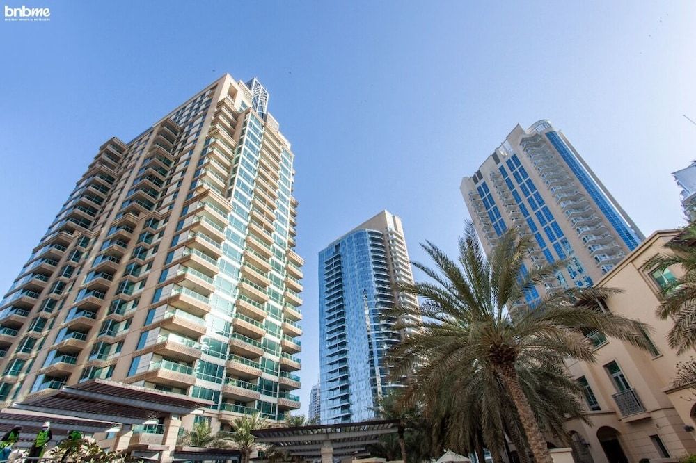 Pvt Jacuzzi Tub Groundfloor 2 Bed Bnbme Homes Apartment 13