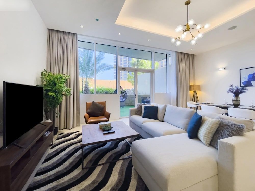 undefined Pvt Beach Infinity Pool Resort Living Bnbmehomes 3