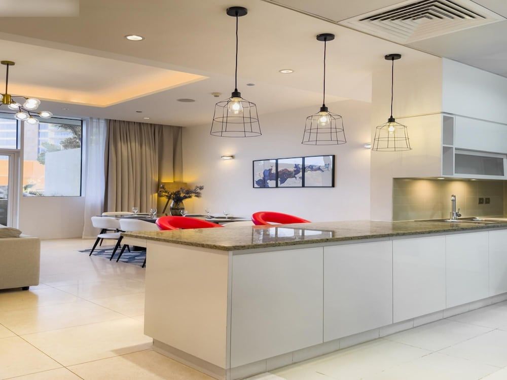 undefined Pvt Beach Infinity Pool Resort Living Bnbmehomes 8