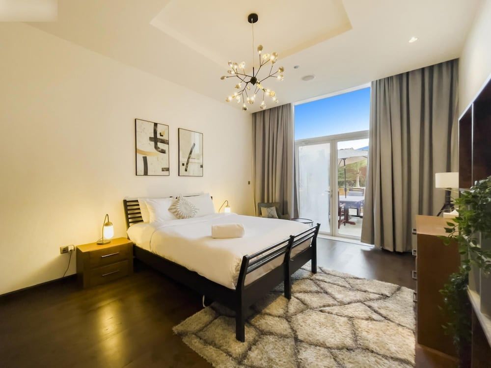 undefined Pvt Beach Infinity Pool Resort Living Bnbmehomes 2