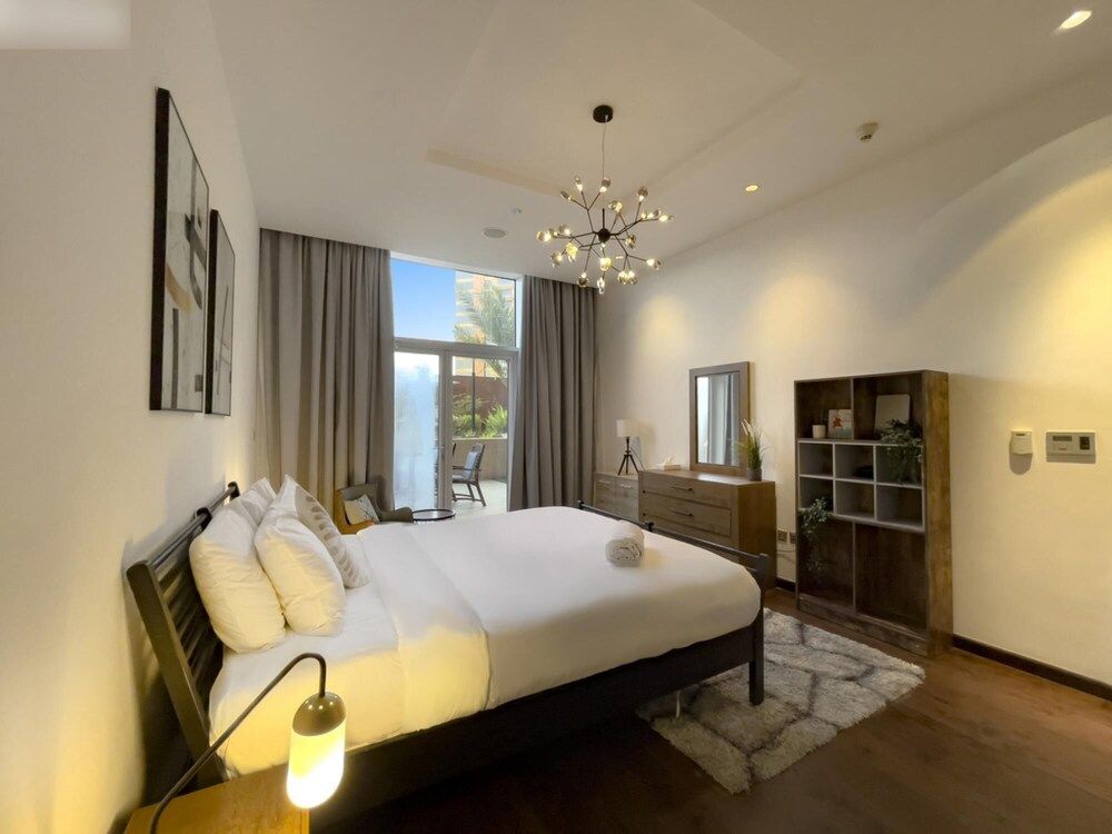 undefined Pvt Beach Infinity Pool Resort Living Bnbmehomes 5