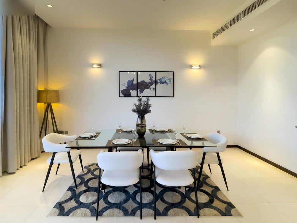 undefined Pvt Beach Infinity Pool Resort Living Bnbmehomes 7