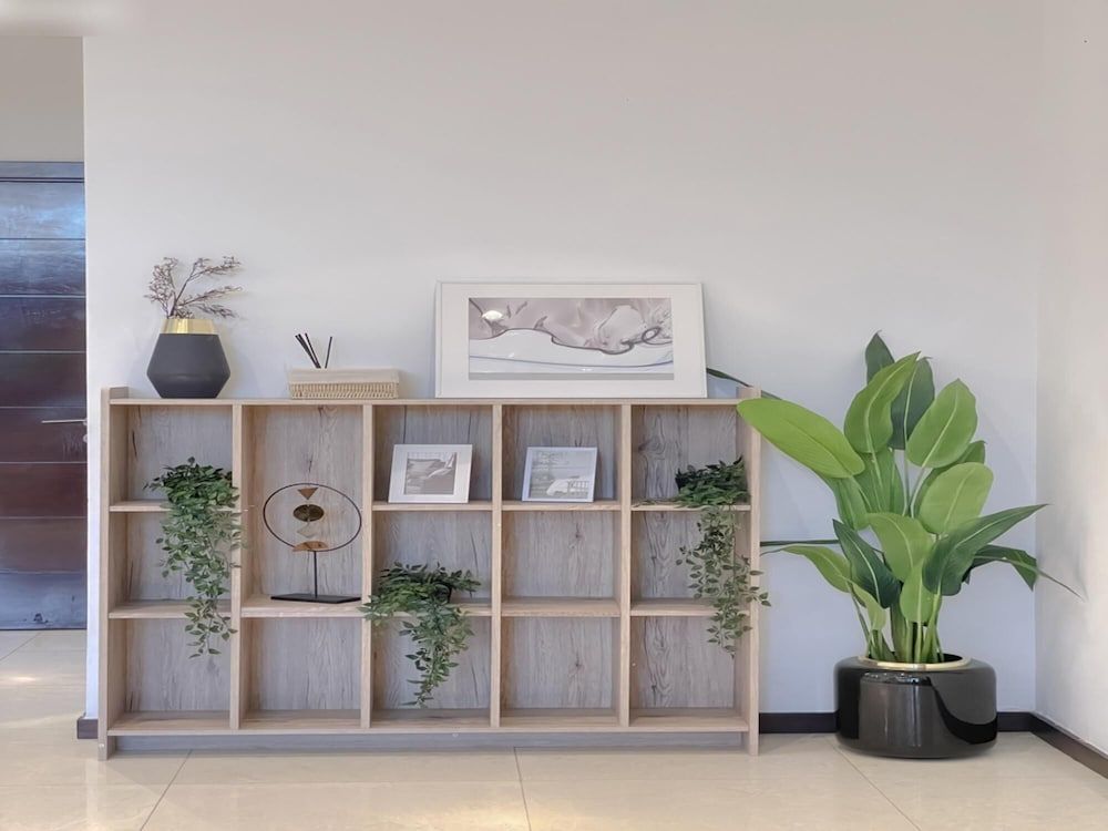 undefined Pvt Beach Infinity Pool Resort Living Bnbmehomes 4