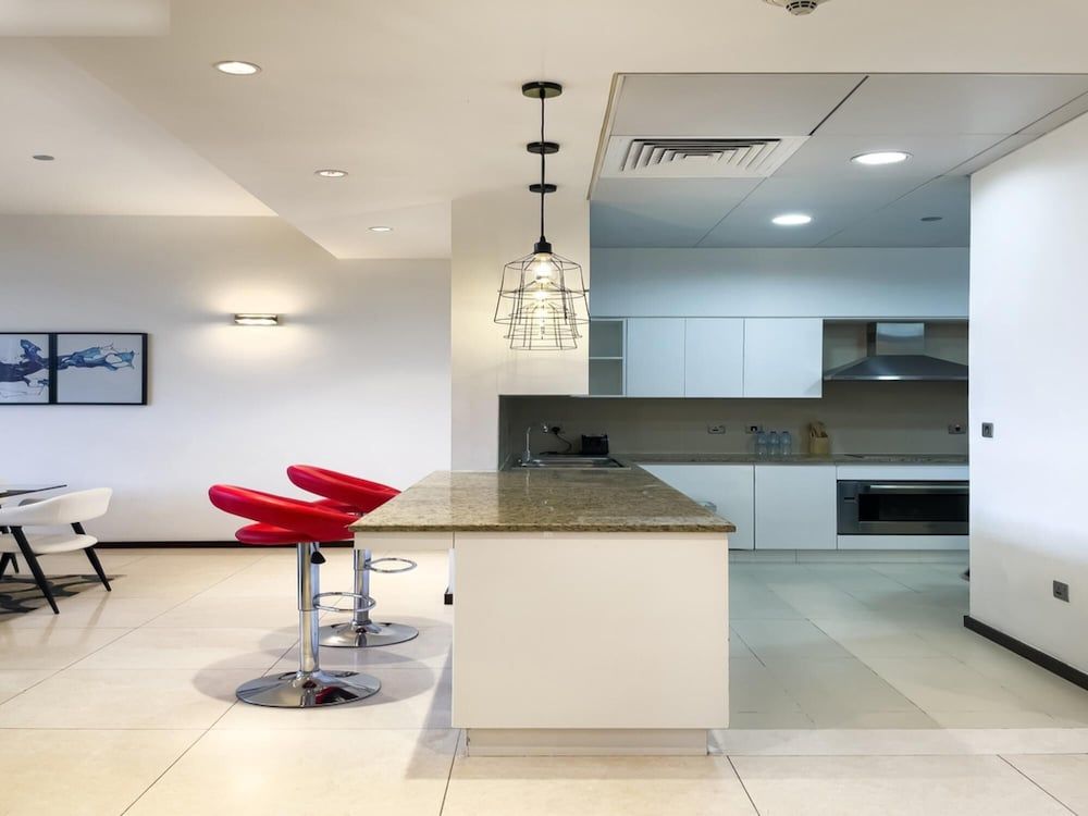 undefined Pvt Beach Infinity Pool Resort Living Bnbmehomes 10