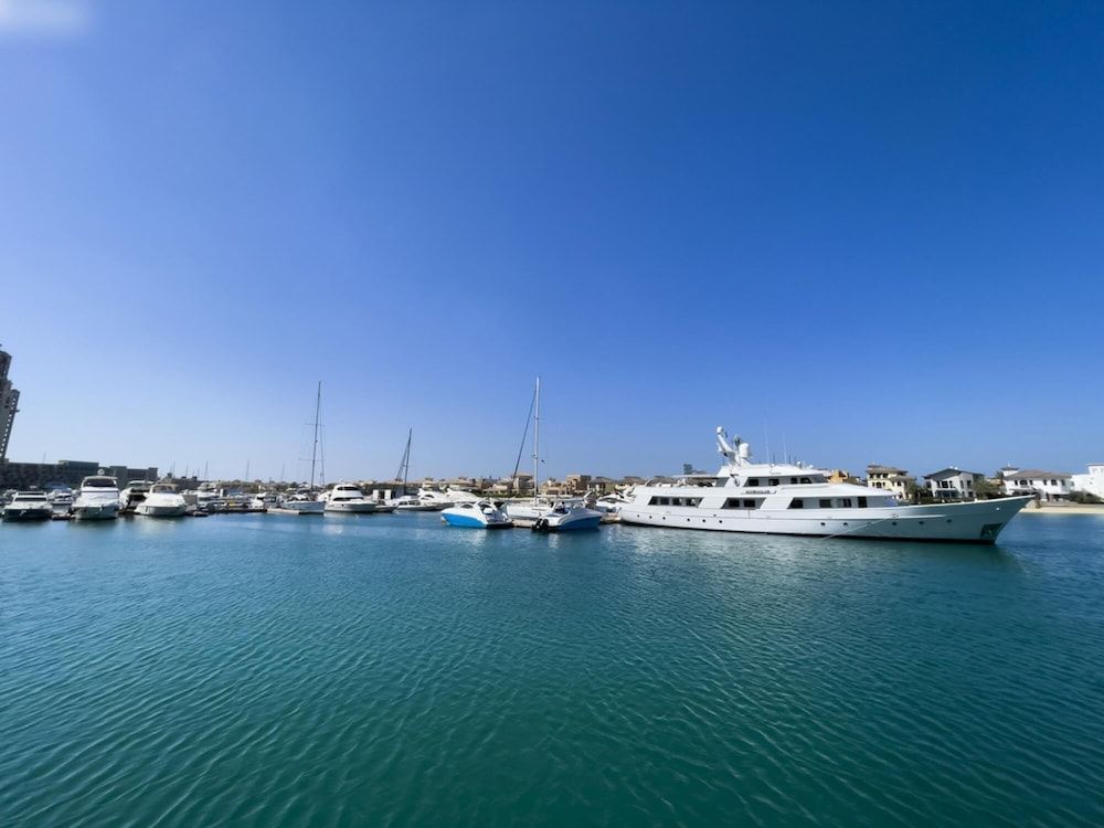 undefined Pvt Beach Infinity Pool Resort Living Bnbmehomes