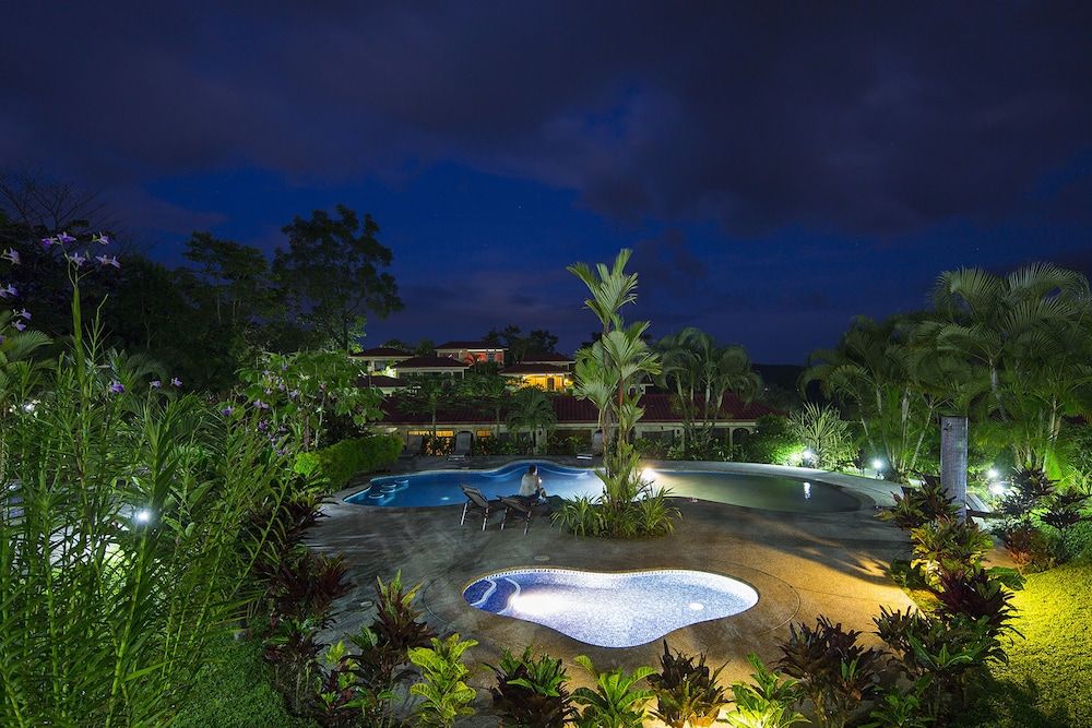 undefined Arenal Volcano Inn 7