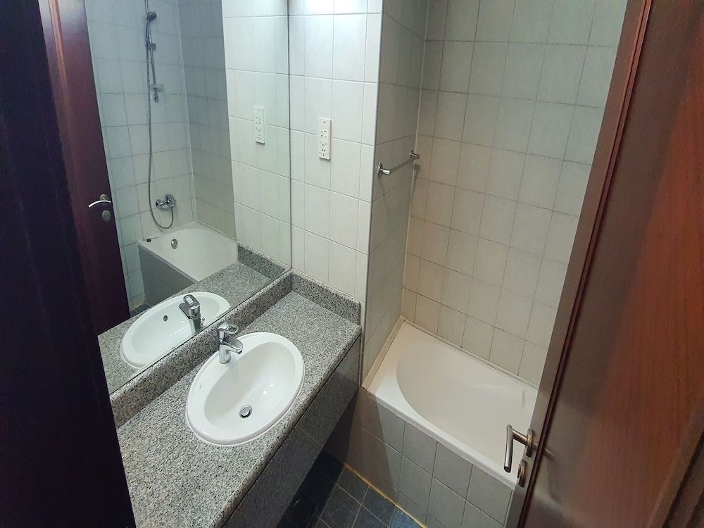 undefined Stunning Furnished Studio Apartment in the Heart of Dubai 10