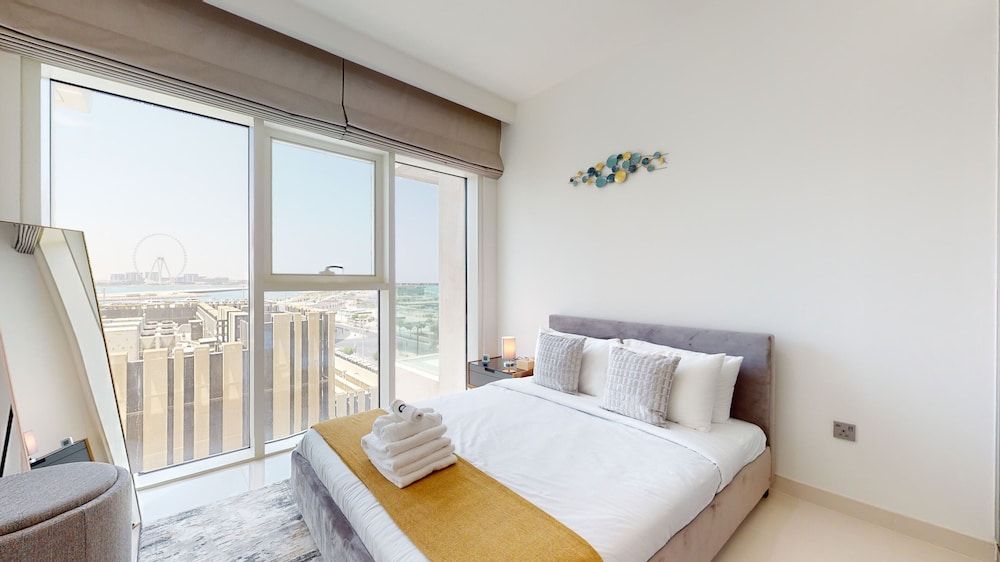 undefined P402 Sunrisebay 4