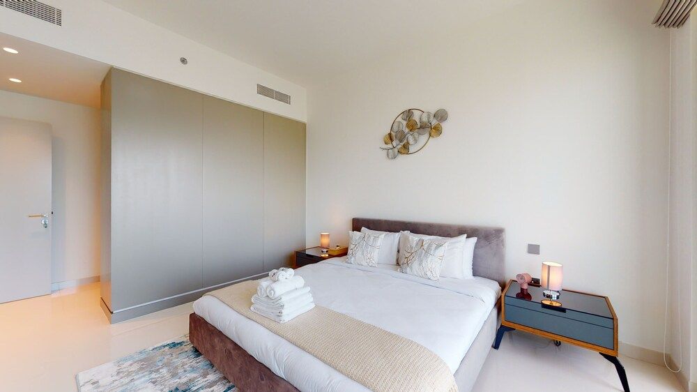 P402 Sunrisebay Comfort Apartment 10