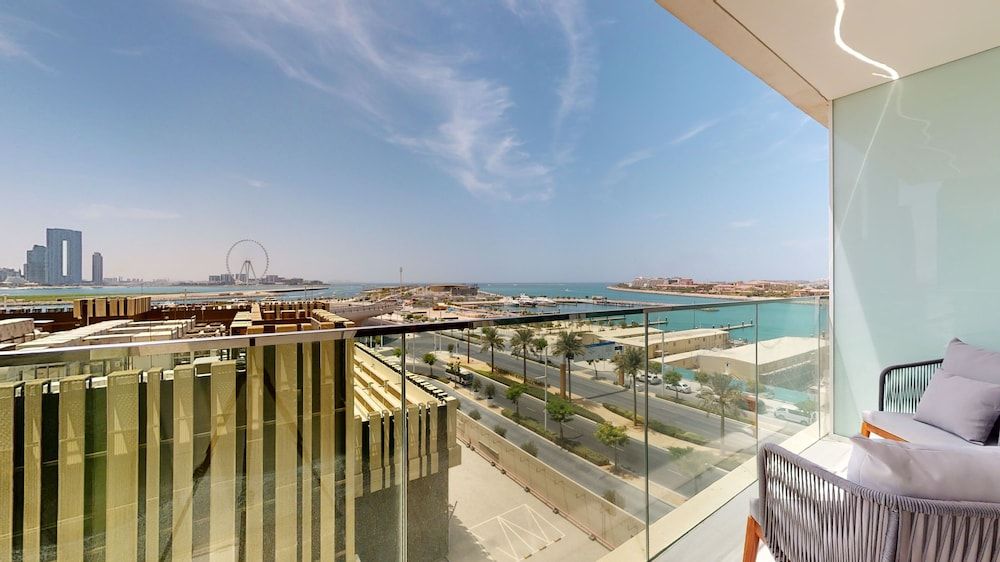 P402 Sunrisebay Comfort Apartment 19