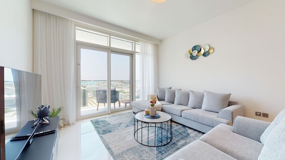 undefined P402 Sunrisebay