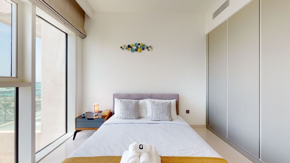 undefined P402 Sunrisebay 6