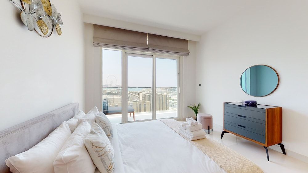 undefined P402 Sunrisebay 9