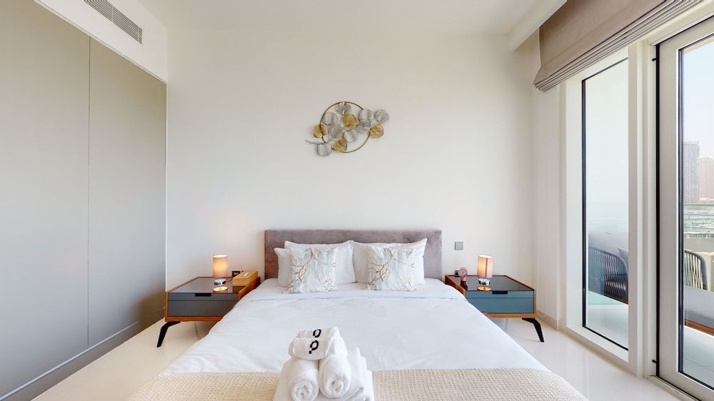 undefined P402 Sunrisebay 10