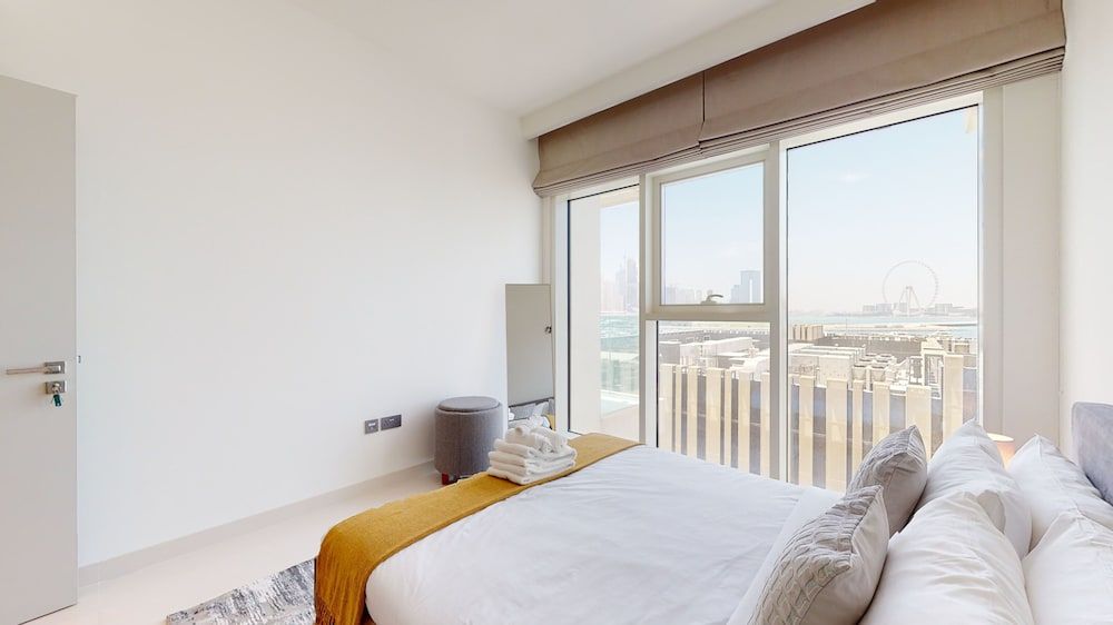 undefined P402 Sunrisebay 5