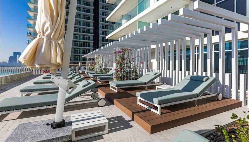 undefined P402 Sunrisebay 2