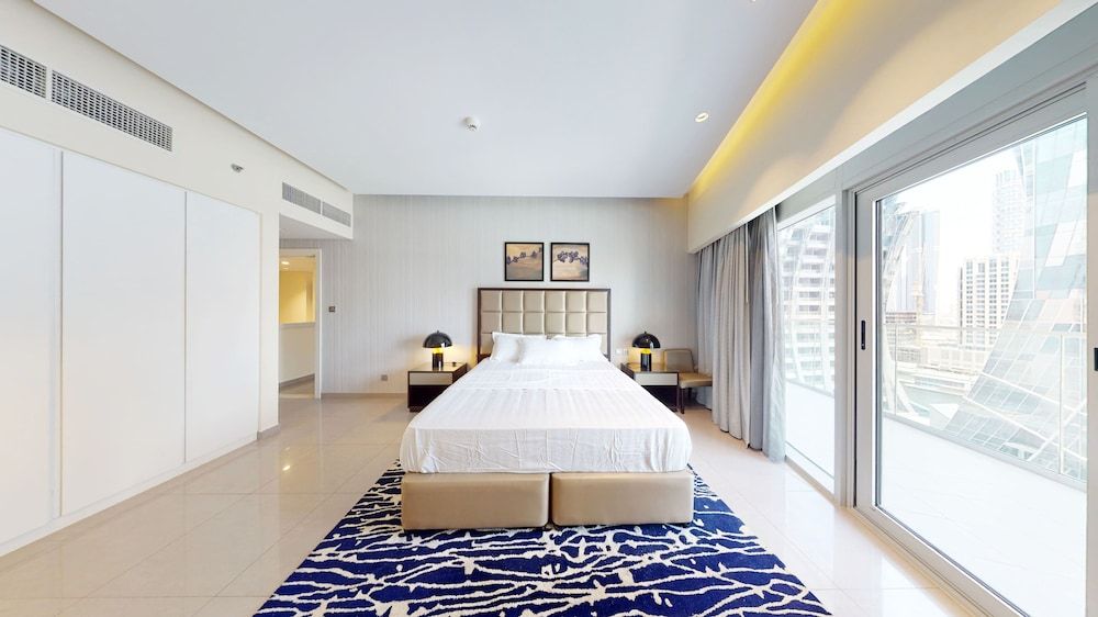 undefined Tanin - Luxe Apartment With Breathtaking Amazing Views 5