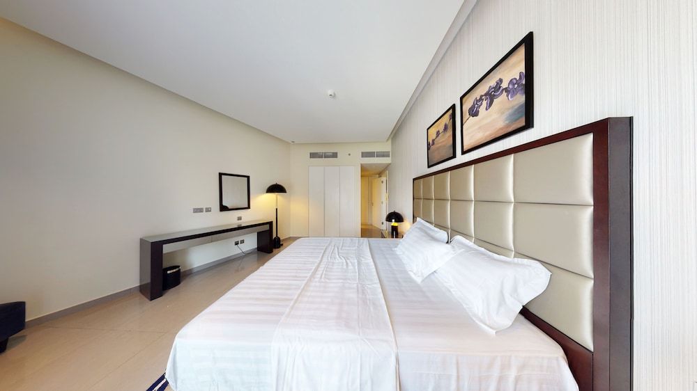 undefined Tanin - Luxe Apartment With Breathtaking Amazing Views 4