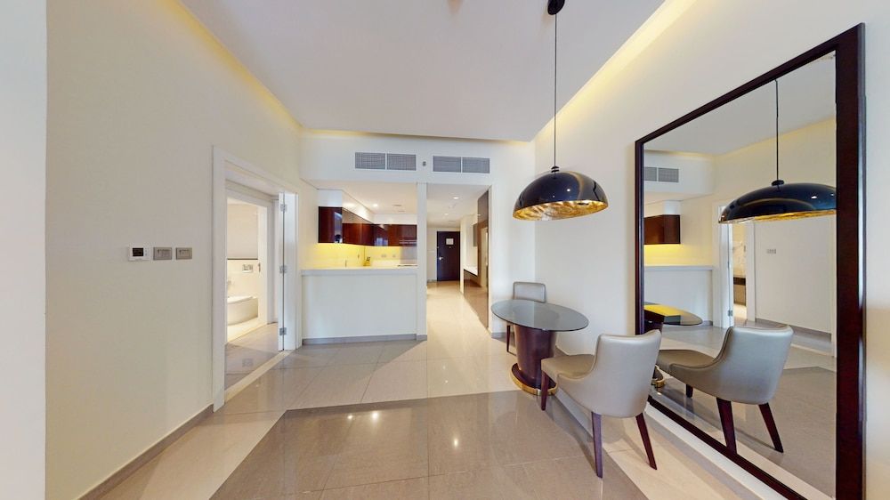 undefined Tanin - Luxe Apartment With Breathtaking Amazing Views 7