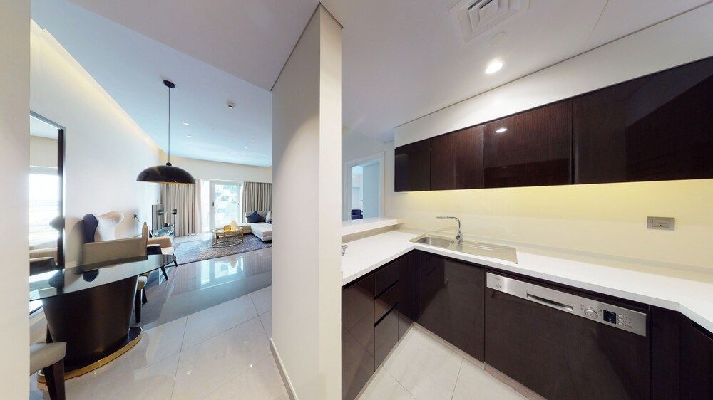 undefined Tanin - Luxe Apartment With Breathtaking Amazing Views 10