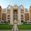 hotel_images