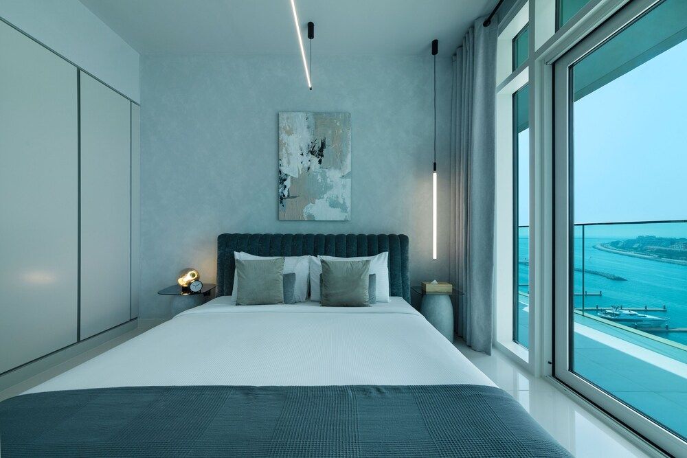 undefined Maison Privee - Sunrise Bay Tower 2 9