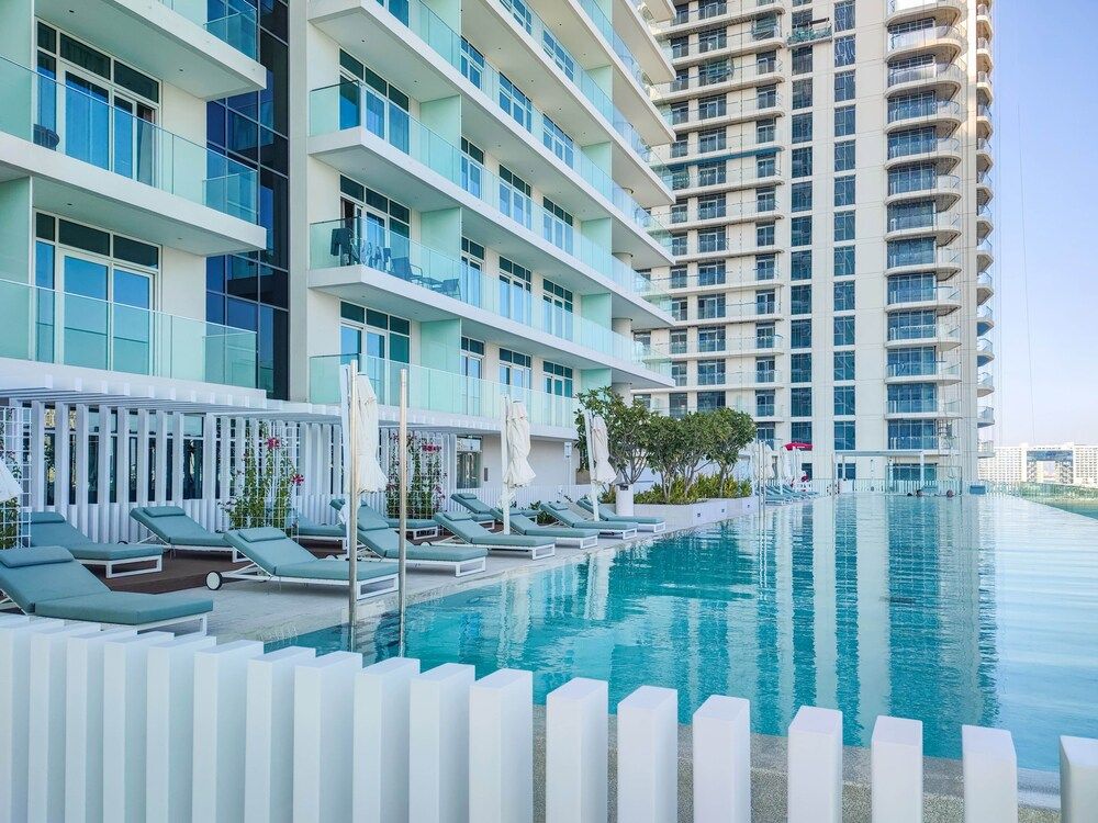undefined Maison Privee - Sunrise Bay Tower 2 2