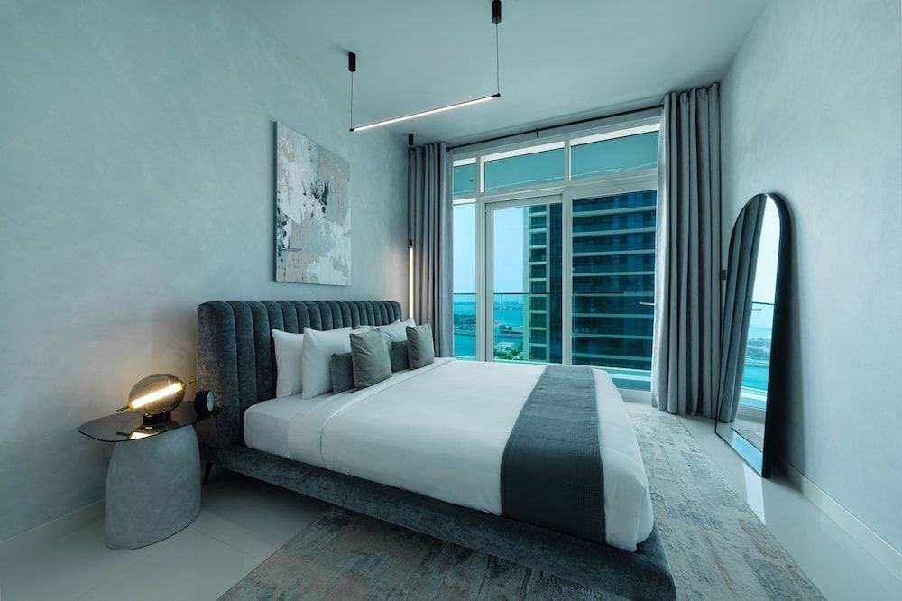 undefined Maison Privee - Sunrise Bay Tower 2 4
