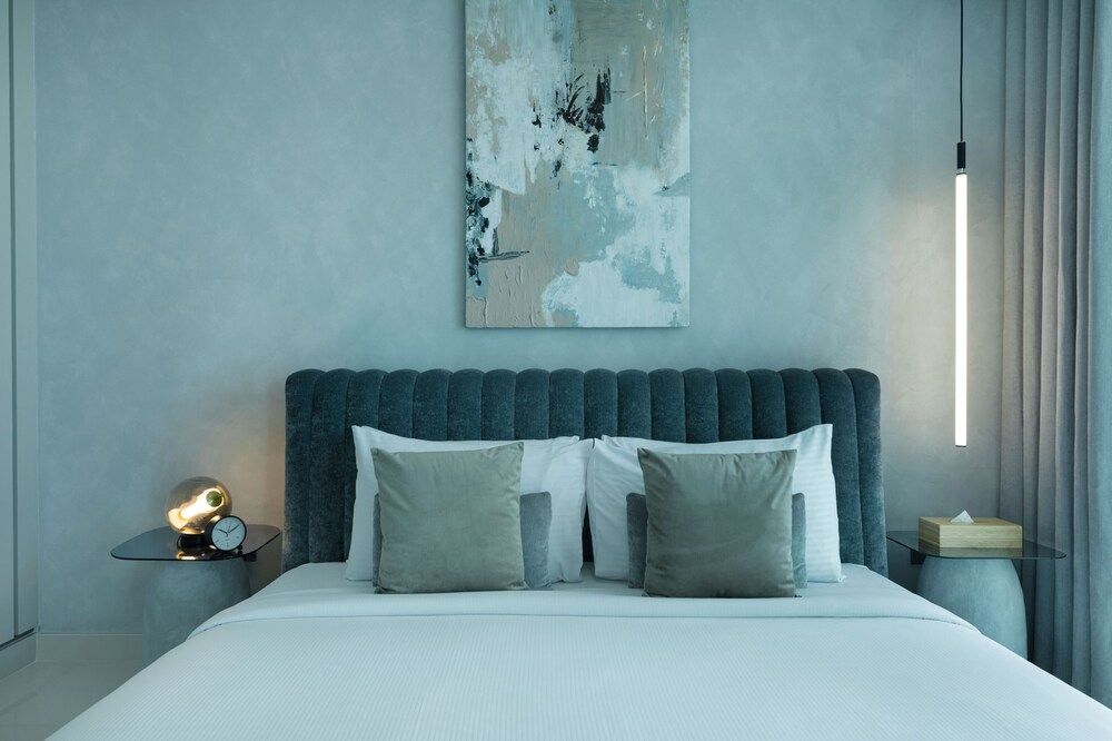 undefined Maison Privee - Sunrise Bay Tower 2 8