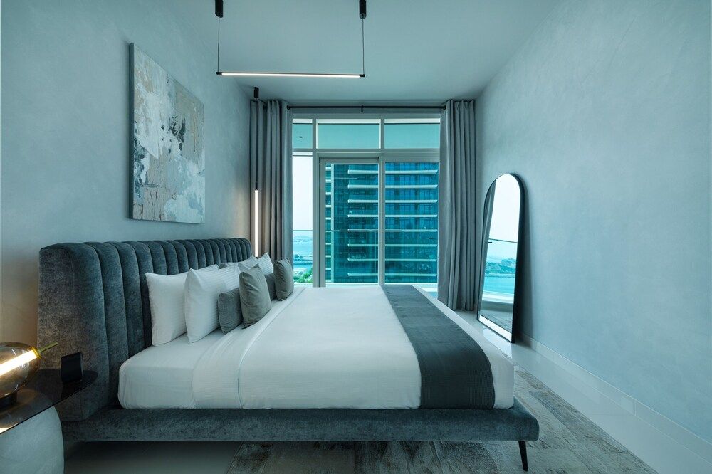 undefined Maison Privee - Sunrise Bay Tower 2 7