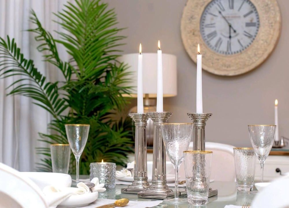 undefined Beautiful 7 Bedrooms Villa A10 4