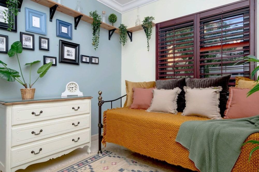 undefined Beautiful 7 Bedrooms Villa A10 7