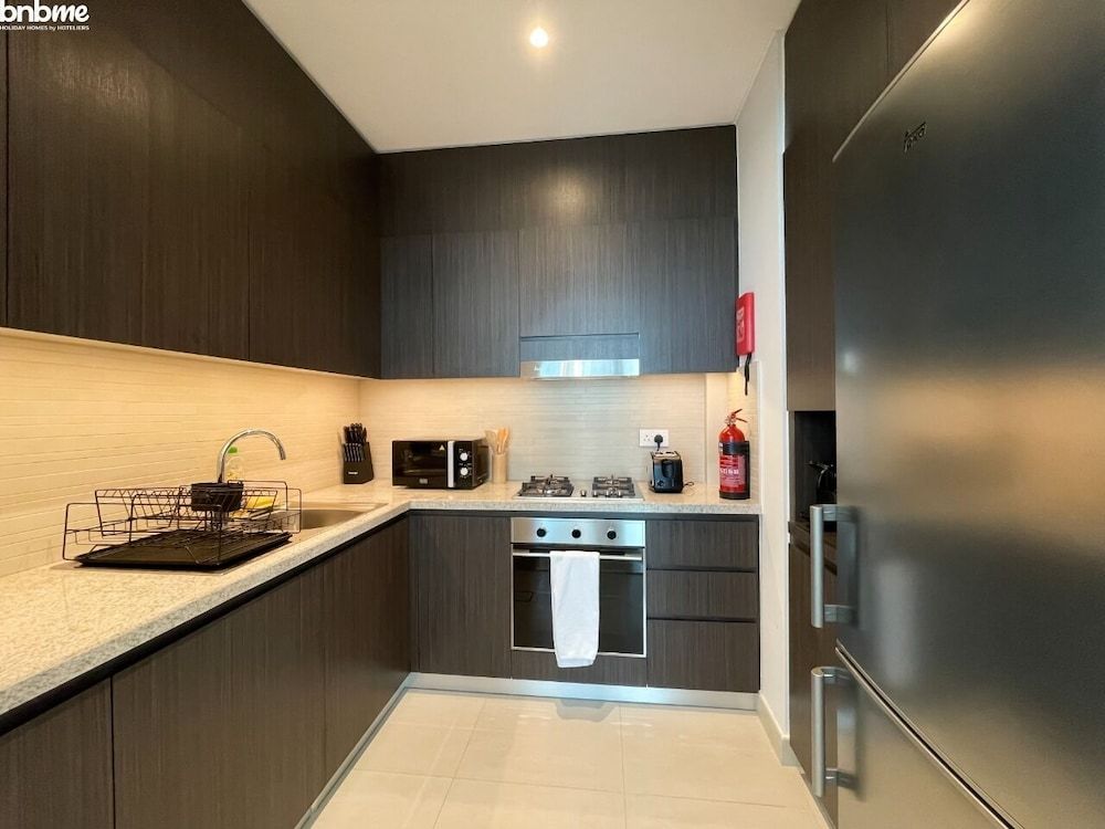 undefined Skyscrapper Connected to DM by Bnbmehomes 8