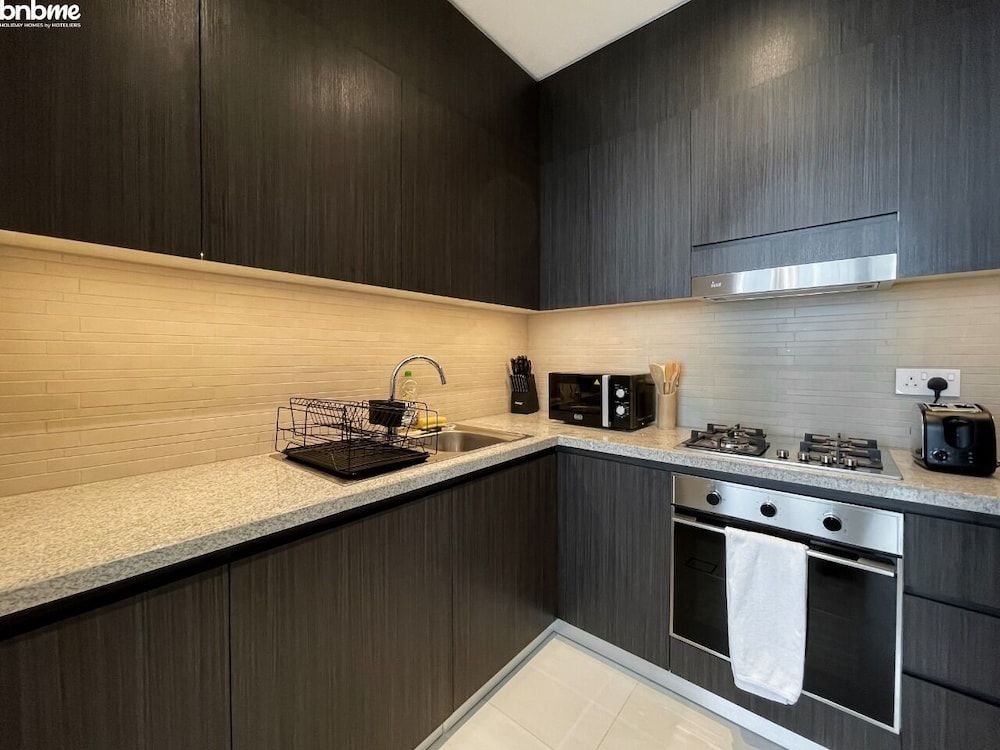 undefined Skyscrapper Connected to DM by Bnbmehomes 9