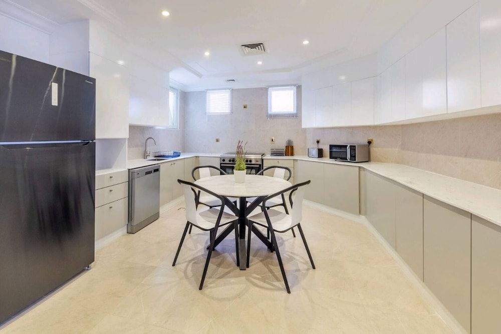 undefined Amazing 5 Bedroom Villa With Private Pool 10