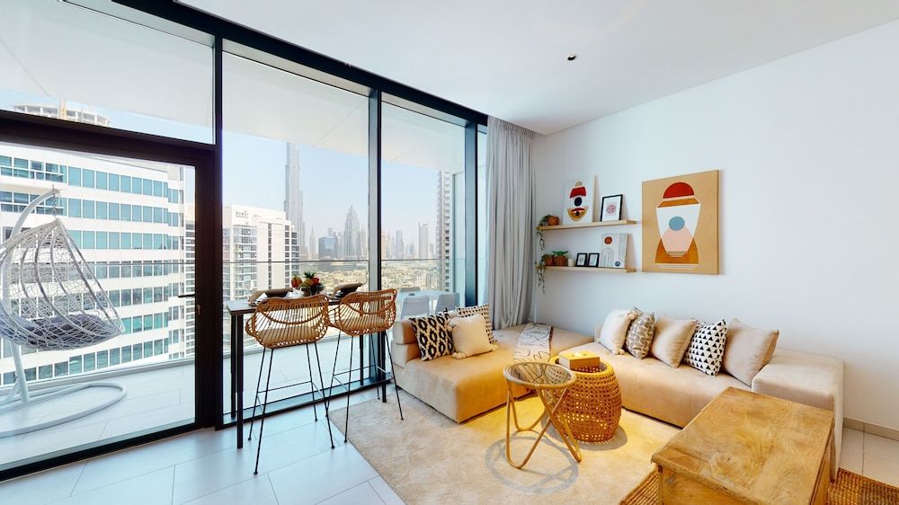 undefined 2014 Marquise Square