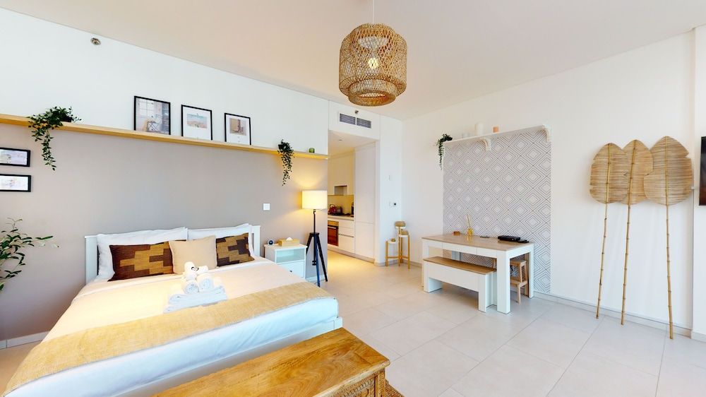 undefined 2014 Marquise Square 3