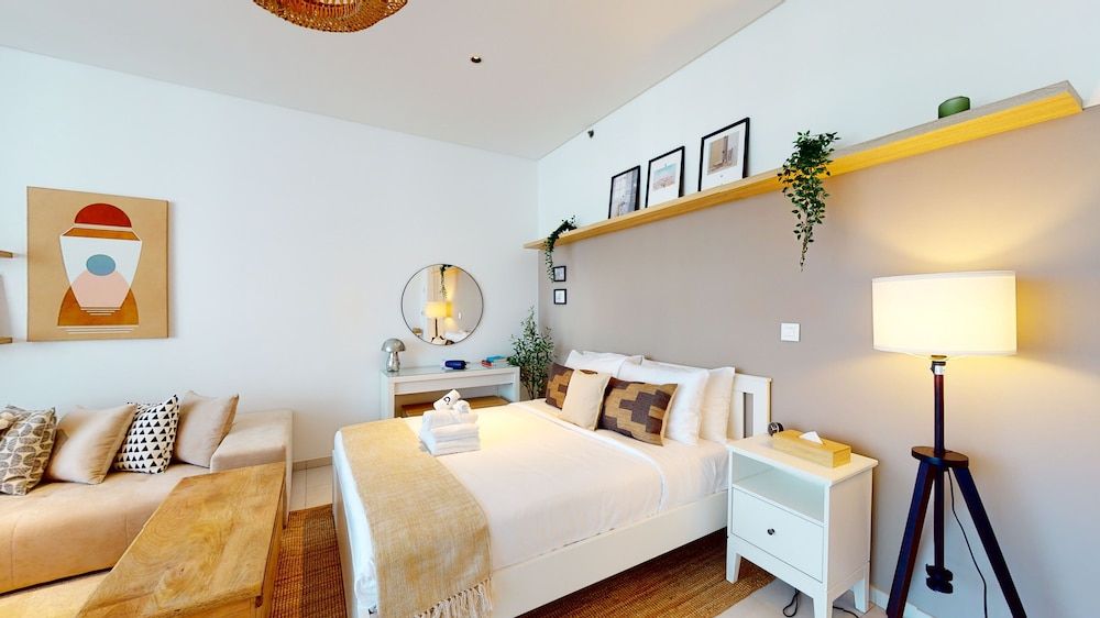 undefined 2014 Marquise Square 4